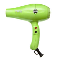 Gamma Piu 3500 Hair Dryer