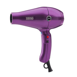 Gamma Piu 3500 Hair Dryer