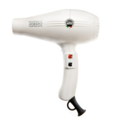 Gamma Piu 3500 Hair Dryer