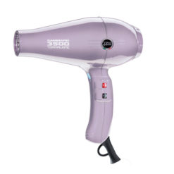 Gamma Piu 3500 Hair Dryer