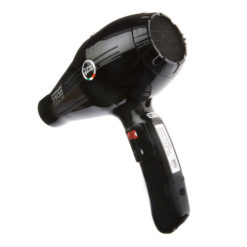Gamma Piu 3500 Hair Dryer