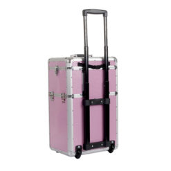 Genoa Student Stacking Case