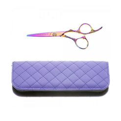 HAITO Kizamu Hairdressing Scissors