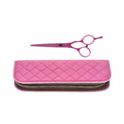 HAITO Kyandi Hairdressing Scissors