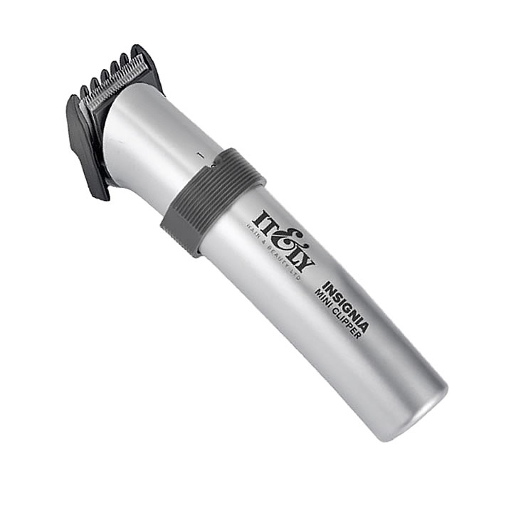 INSIGNIA Mini Hairdressing Clipper