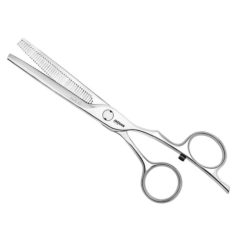 JAGUAR Fame Hairdressing Scissor and Thinner Set