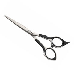 JAGUAR GT1 5.5 Inch Hairdressing Scissors