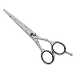 JAGUAR Jaguart Black Venezia Hairdressing Scissors