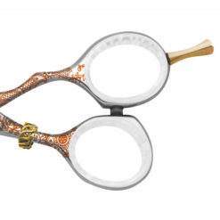 JAGUAR Jaguart IV Goa Hairdressing Scissors