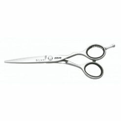 JAGUAR Japan Kamiyu Hairdressing Scissor