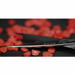JAGUAR Japan Kamiyu Hairdressing Scissor