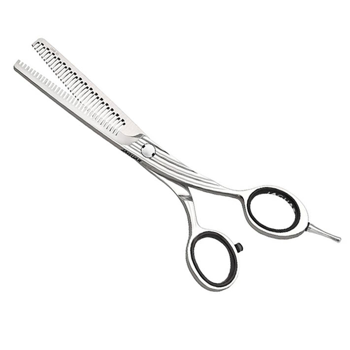 JAGUAR Lane 33 Thinning Scissors