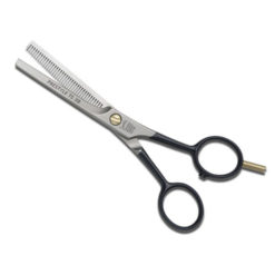 JAGUAR Pre Style Thinning Scissors