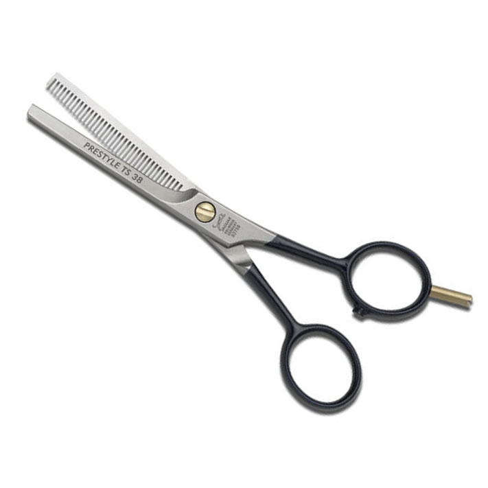 JAGUAR Pre Style Thinning Scissors