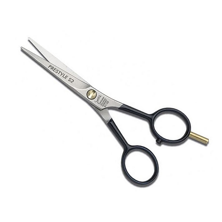 JAGUAR Pre Style Hairdressing Scissors