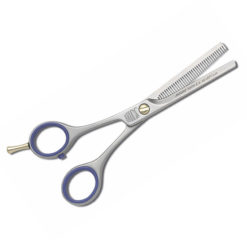 JAGUAR Satin Leftie Thinning Scissors