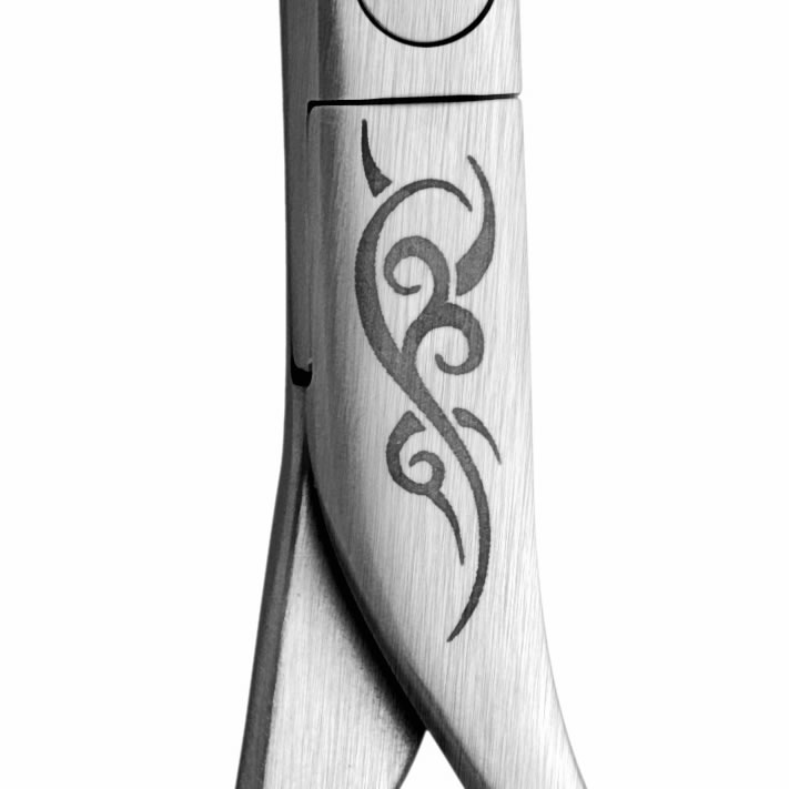 JAGUAR Synergy Design Hairdressing Scissors