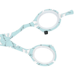 JAY2 Model 2.1 Angel Hairdressing Scissors