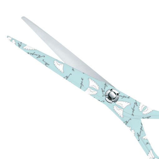 JAY2 Model 2.1 Angel Hairdressing Scissors