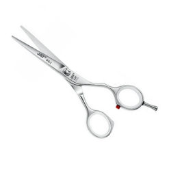 JAY2 Model 2.1 Hairdressing Scissors