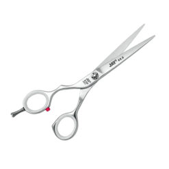 JAY2 2.3 Left Handed Hairdressing Scissors
