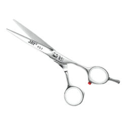 JAY2 Model 3.1 Hairdressing Scissors