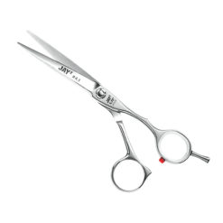 JAY2 Model 4.1 Hairdressing Scissors