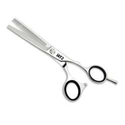 JAY2 Student Hairdressing Thinners