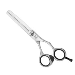 JOEWELL FX Pro Offset Scissor and Thinner Set