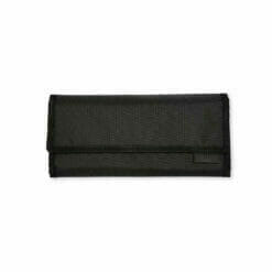 Jaguar A Line 599 Comb Set