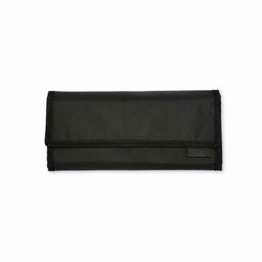 Jaguar A Line 599 Comb Set