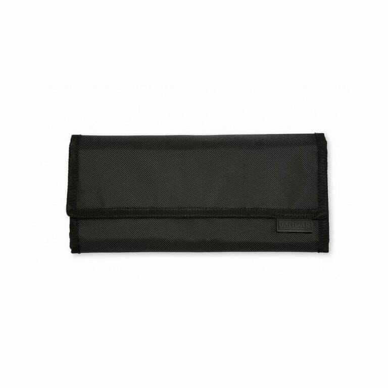 Jaguar A Line 599 Comb Set