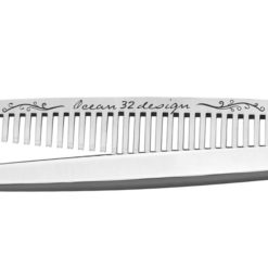 JAGUAR Ocean Design Hairdressing Thinning Scissors