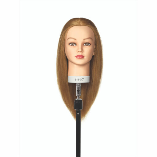 Jessica Training Head