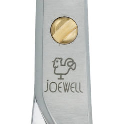 Joewell C-One Hairdressing Offset Scissors