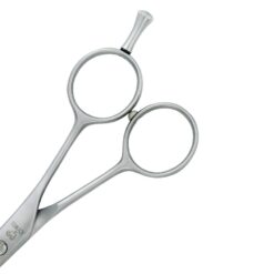 Joewell Classic Hairdressing Scissors