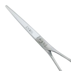 Joewell Classic Hairdressing Scissors