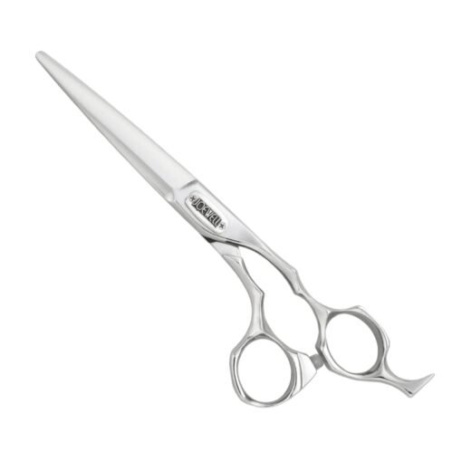 Joewell Craft Hairdressing Scissors