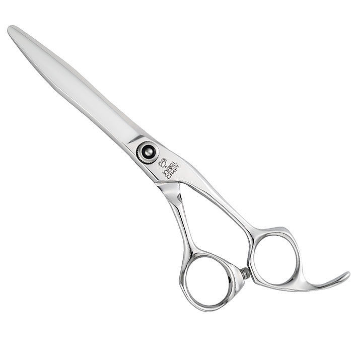 Joewell Craft Hairdressing 6.5 Inches