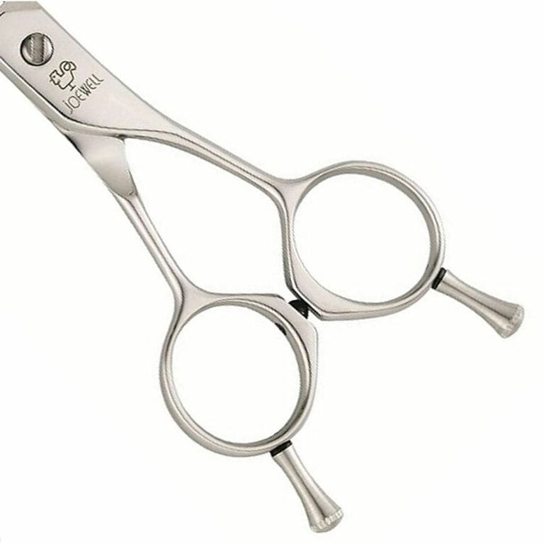 Joewell E30 Thinning Scissors