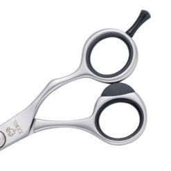 Joewell FX Offset Hairdressing Scissors