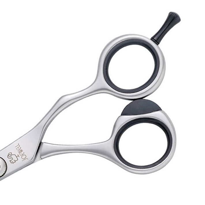 Joewell FX Offset Hairdressing Scissors
