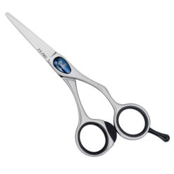 JOEWELL FX Pro Offset Scissor and Thinner Set