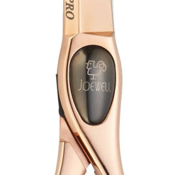 Joewell FX Pro Gold Hairdressing Scissors