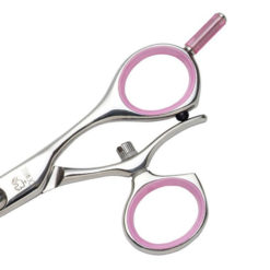 Joewell LBF Swivel Offset Scissors