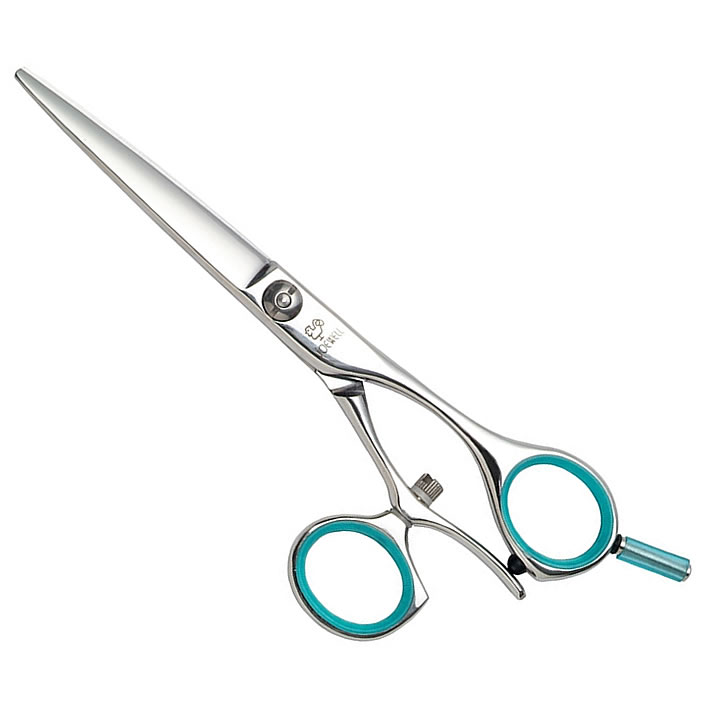 Joewell LBF Swivel Offset Scissors