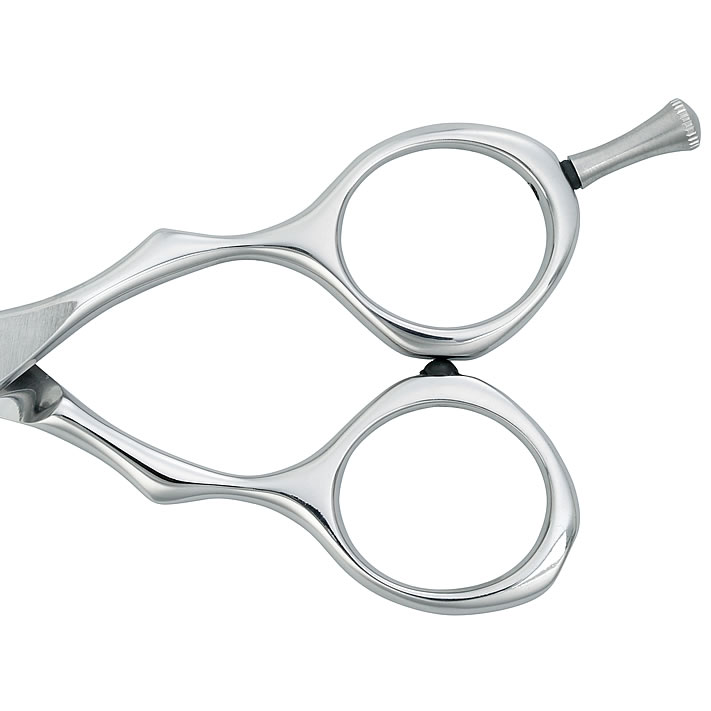 Joewell LX Hairdressing Scissors