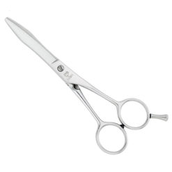 Joewell NB A Hairdressing Scissors