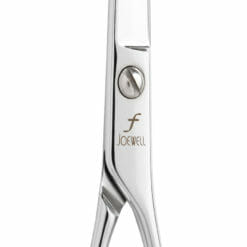 Joewell New Era Hairdressing Scissors