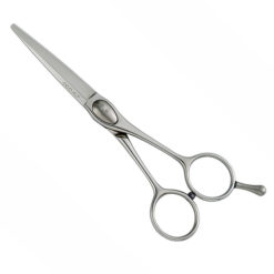 Joewell Supreme SCS Sword Blade Hairdressing Scissor